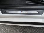 BMW 330i xDrive Touring M Sport 2017 года (NA)
